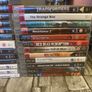 Sony PS3 PlayStation 3 Game Games Collection Bundle / Individually [Collection Or Postage] Image 3