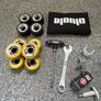 Roller Derby Skates - Bonts Image 3