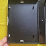 Pac Mania Pac Man 3D Sega Mega Drive Arcade Retro Games Original Image 6