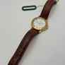 Watches Image 2