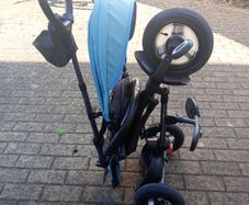 Trike