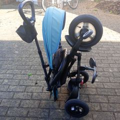Trike