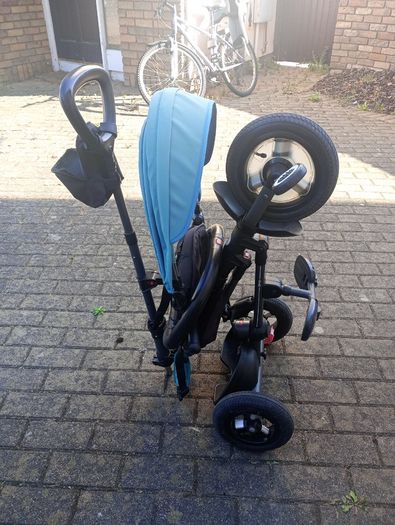 Trike