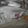 Ted Baker dress Image 7
