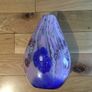 murano vase Image 7