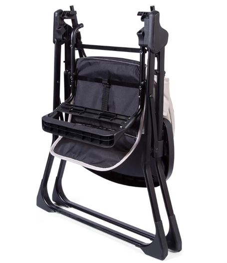Highchair