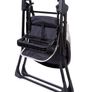 Highchair Image 5