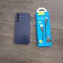 Samsung Galaxy A25 5g Image 2