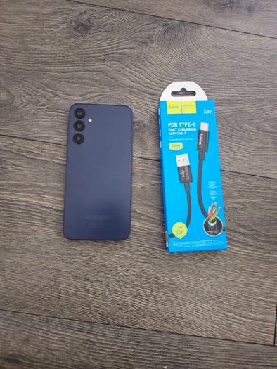 Samsung Galaxy A25 5g