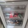 60/40 Fridge/Freezer Image 3
