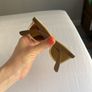 rayban wayfarer Image 5