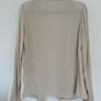 American Vintage relax open blazer Image 5