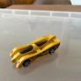 Hot wheels DC cars. Image 10