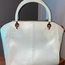 Ted Baker Handbag Image 2