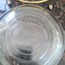 Pyrex Image 8
