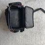 Fishing Tackle Bags Large-capacity Crossbody Bag Multi-pocket for Outdoor Hiking Image 2