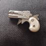 cigarette lighter Image 2