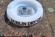 dublin dry gin