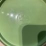 bowls cooking utensils plastic and melamine Image 3