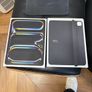 iPad Pro m4 256gb Image 3