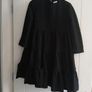 ZARA dress Image 3