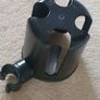 STOKKE babyzen YOYO Cupholder Image 2