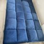 Brand new Sofa Bed from Des Kelly Interiors Image 3