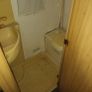 deal of the day Image 5