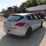 Breaking Opel astra 2011 1.3cdti Image 9