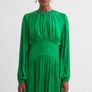 Reiss dress 16 NEW Image 7