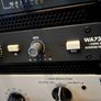 Warm Audio WA73-EQ Image 2