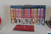 One Piece Vol 1 - 23