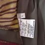 Merino Wool and silk like knit size 1 Image 4
