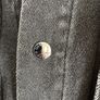 D&G jacket Image 3