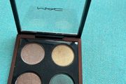 Mac Eye Pallet