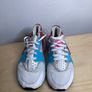 Nike hurache Image 3