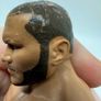 wwe elite wrestlemania 34 Randy Orton action figure Image 6