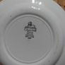 Willow plates Image 4