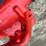 leaf blower Image 5