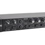 Q- Venue Sound QMediaMix52 Image 5