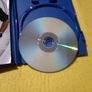 Total club manager 2004 PlayStation 2 ps2 games Original Image 4