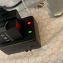 Vizu X8s 4k camera Image 4