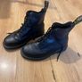 dr martens Image 3