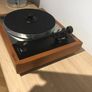 Linn Sondek LP12 Turntable Image 6