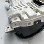 2009 Honda Insight Speedo Instrument Cluster 78100tm8j120 257450 5225 A2l11b4s Image 3