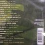 Good Morning Vietnam CD (Steppenwolf, Canned Heat, Manfred Mann, etc) Image 2