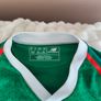 New balance jersey Image 2