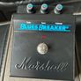 Marshall Bluesbreaker - Vintage Reissue Image 2