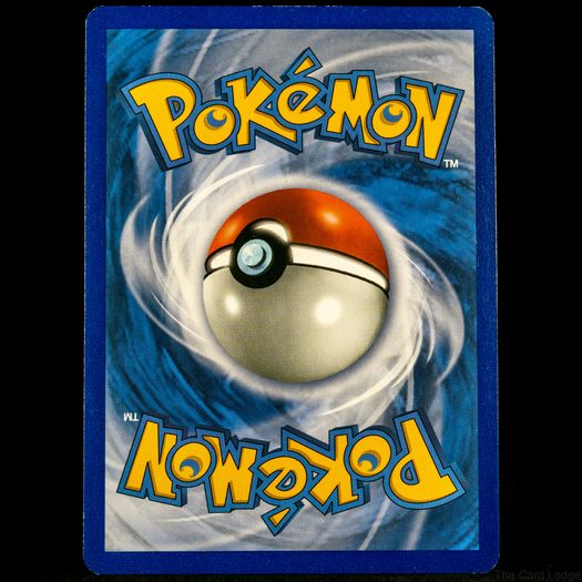 140+ Pokemon Cards - Various Sets WOTC Vintage Modern Rare Holo Reverse Holo Ultra Rare 1999 2026 / See Description