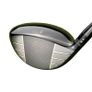 Titleist GT3 Driver / 10 Degree / Project X Titan 6.0 60g Stiff Image 4